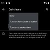 Android 11 es oficial: la primera beta para desarrolladores ya se puede descargar