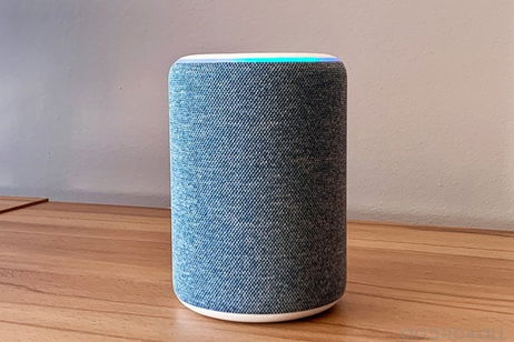 Haz tu casa inteligente, ahora que tienes tiempo, con los mejores dispositivos compatibles con Alexa Haz tu casa inteligente, ahora que tienes tiempo, con los mejores dispositivos compatibles con Alexa