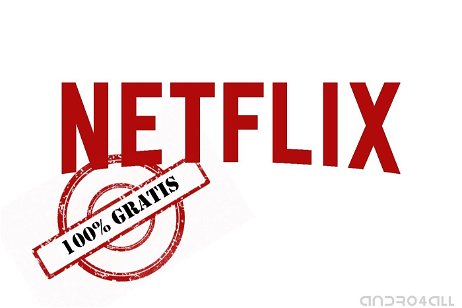 Netflix tiene una película gratuita para todo el mundo: así puedes verla