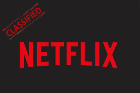 Netflix publica un listado con las películas prohibidas por algunos gobiernos Netflix publica un listado con las películas prohibidas por algunos gobiernos