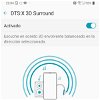 LG V50 ThinQ 5G, análisis y opinión: audiófilos, aquí está vuestro smartphone