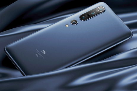 El Xiaomi Mi 10 Pro+ tendrá una función única desarrollada por Qualcomm