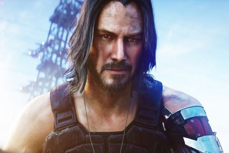 Cómo jugar a Cyberpunk 2077 en tu Android el mismo día de su lanzamiento Cómo jugar a Cyberpunk 2077 en tu Android el mismo día de su lanzamiento