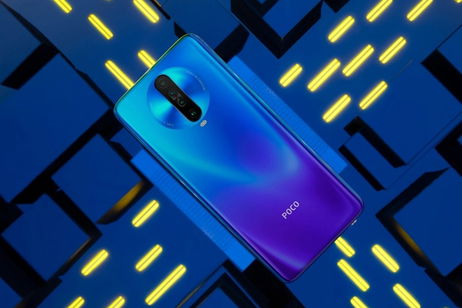 Nuevas pistas del Poco F2, 2020 por fin tendrá a su "matagigantes" made in Xiaomi Nuevas pistas del Poco F2, 2020 por fin tendrá a su "matagigantes" made in Xiaomi