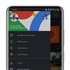 Cómo activar el tema oscuro de Google Play Store en cualquier móvil Android