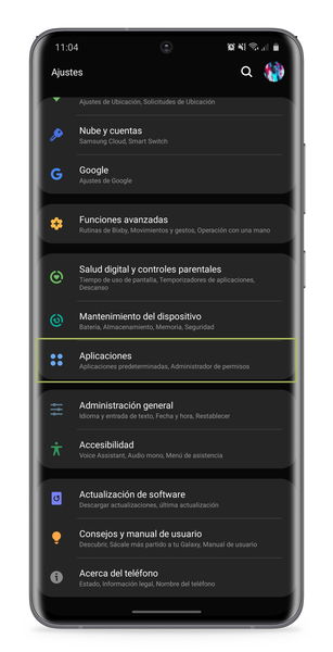 ¿La Play Store se queda en blanco al abrirla? Así puedes solucionarlo