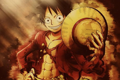 Probamos One Piece Bon! Bon! Journey!!: los piratas sombrero de paja se pasan a los puzzles Probamos One Piece Bon! Bon! Journey!!: los piratas sombrero de paja se pasan a los puzzles