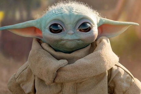 Renueva tu catálogo de películas con Disney+, que ya está disponible Renueva tu catálogo de películas con Disney+, que ya está disponible