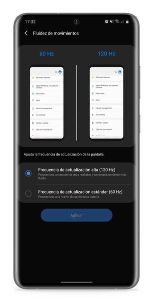 Samsung Galaxy S20 Ultra, análisis: más no siempre es mejor