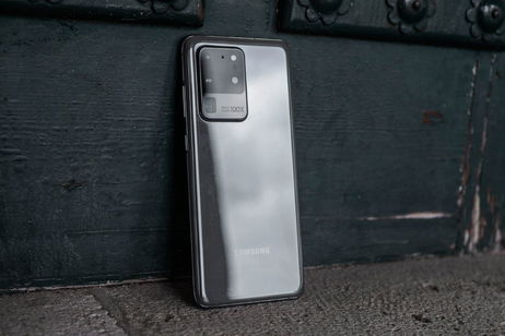 Exynos 990 vs Snapdragon 865, ¿son iguales las dos variantes del Samsung Galaxy S20?