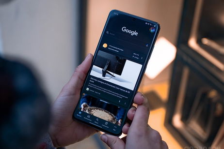 Esto fue lo más buscado en Google España en 2021