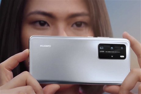Huawei Nova 8 y Nova 8 Pro saldrán a la venta en diciembre