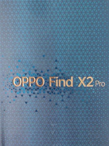 OPPO Find X2 Pro, análisis: el mejor Find ya no sorprende en diseño, pero llega donde su predecesor no pudo