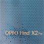 OPPO Find X2 Pro, análisis: el mejor Find ya no sorprende en diseño, pero llega donde su predecesor no pudo