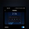 MIUI 12, en imágenes: Xiaomi desvela las novedades de la nueva actualización