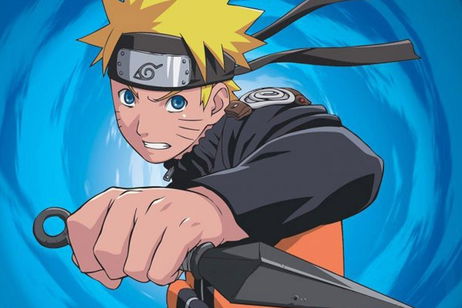 Naruto tendrá su propio juego de mundo abierto para Android: ya puedes pre-registrarte Naruto tendrá su propio juego de mundo abierto para Android: ya puedes pre-registrarte