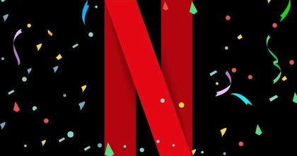 Cómo ver Netflix, HBO o Amazon Prime Video junto a tu familia, pareja o amigos aunque estéis separados Cómo ver Netflix, HBO o Amazon Prime Video junto a tu familia, pareja o amigos aunque estéis separados