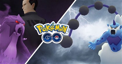 Todo lo que llegará a Pokémon GO durante este mes de marzo