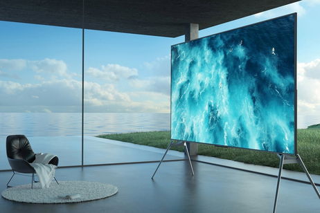 Redmi TV: nuevos detalles de la próxima hornada de televisiones baratas de Xiaomi