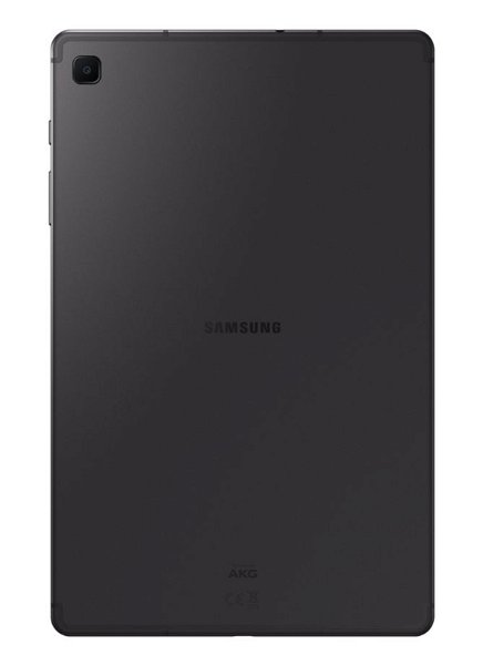 Galaxy Tab S6 Lite: filtran todos los detalles de la nueva tablet asequible de Samsung compatible con S-Pen