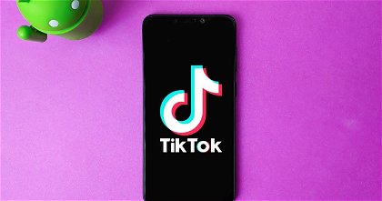 TikTok se carga WhatsApp, entra en el olimpo de las apps Android, y los otros curiosos casos causados por el coronavirus
