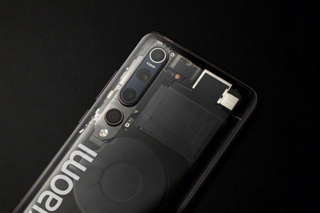 No hemos vuelto a saber de los procesadores móviles Xiaomi Surge, ¿pero qué ha pasado realmente con ellos?