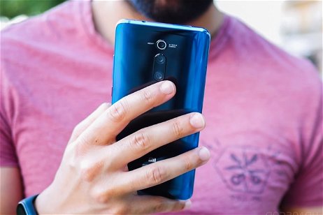 6 secretos de tu móvil Xiaomi que tienes que conocer