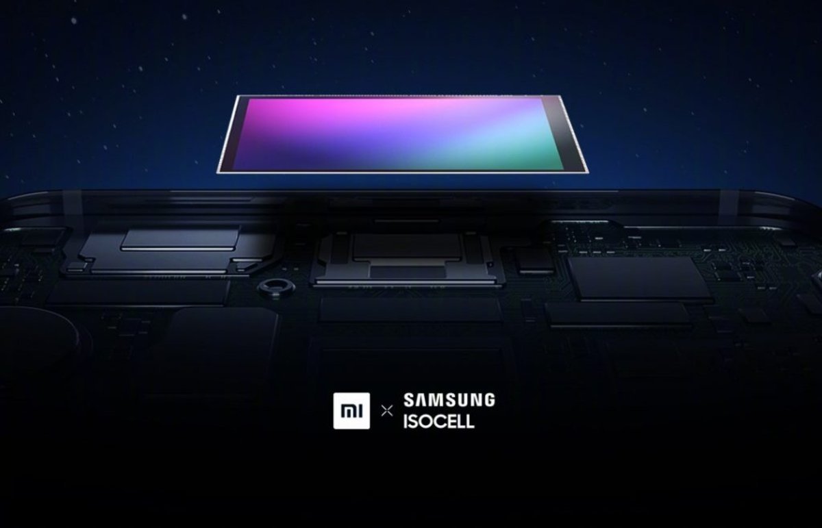 Xiaomi-Samsung-ISOCELL-1024x658