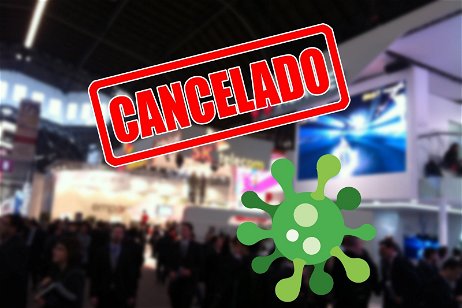 No ha sido solo el Mobile World Congress 2020: todos los eventos tecnológicos afectados por el coronavirus