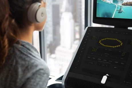 Convierte cualquier cosa que tenga jack de auriculares en un gadget compatible con auriculares inalámbricos Convierte cualquier cosa que tenga jack de auriculares en un gadget compatible con auriculares inalámbricos