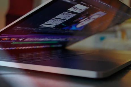 Si tienes un Mac tienes hasta 3 meses de Final Cut y Logic Pro gratis Si tienes un Mac tienes hasta 3 meses de Final Cut y Logic Pro gratis