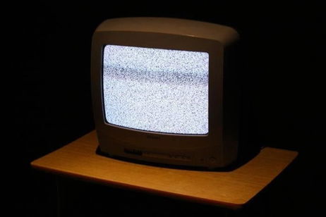 Más streaming pero datos "capados": el coronavirus afecta a YouTube, Disney+ y a PlayStation Más streaming pero datos "capados": el coronavirus afecta a YouTube, Disney+ y a PlayStation