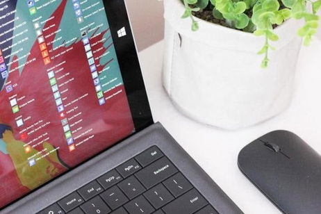 Adiós Office 365, hola Microsoft 365