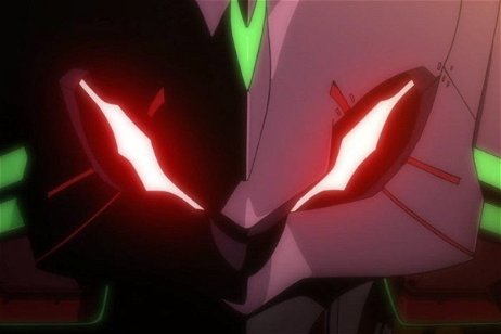 Las mejores series anime para ver en Netflix durante la cuarentena