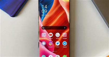 Xiaomi y OPPO toman los ránkings de móviles más potentes de AnTuTu