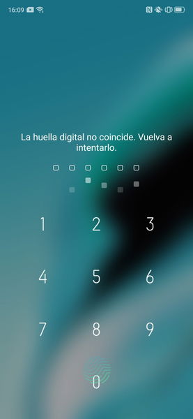 OPPO Reno2 Z, análisis: la versatilidad y mucha apariencia marcan al pequeño de los Reno2