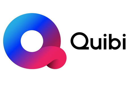 Quibi: Netflix tendrá un nuevo competidor más barato, con series más cortas y solo para los móviles Quibi: Netflix tendrá un nuevo competidor más barato, con series más cortas y solo para los móviles