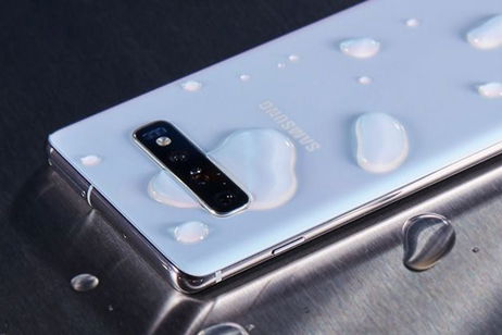 3 apps para expulsar el agua de tu móvil y limpiar los altavoces 3 apps para expulsar el agua de tu móvil y limpiar los altavoces