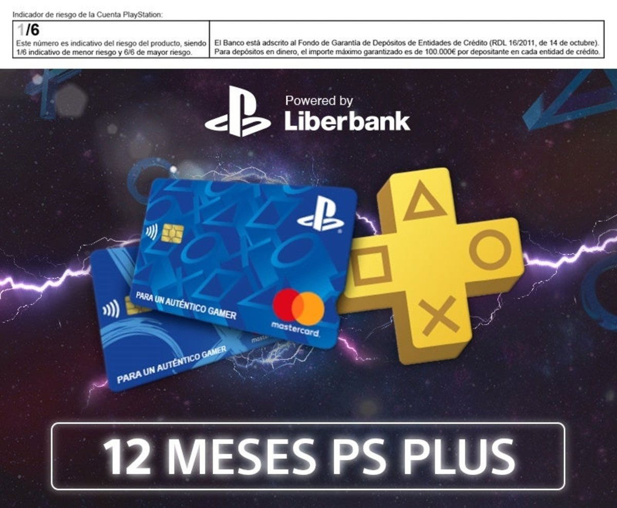 PS Plus. ПС плюс Делюкс. ПС плюс июль.