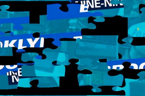 Truco para que no te aburras: crea vídeo-puzzles jugables de forma fácil y gratuita con VLC Truco para que no te aburras: crea vídeo-puzzles jugables de forma fácil y gratuita con VLC