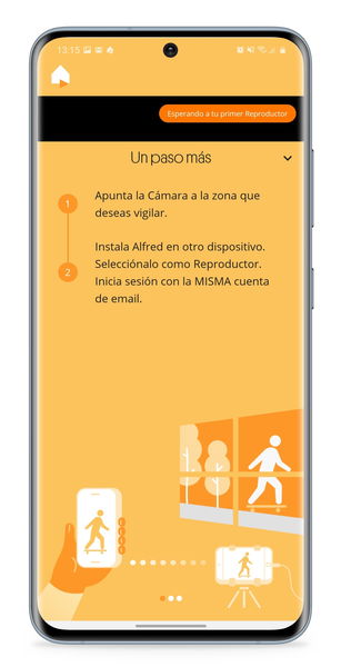 Pasos para configurar con seguridad el smartphone de tus hijos