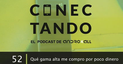 Qué gama alta me compro por poco dinero Qué gama alta me compro por poco dinero