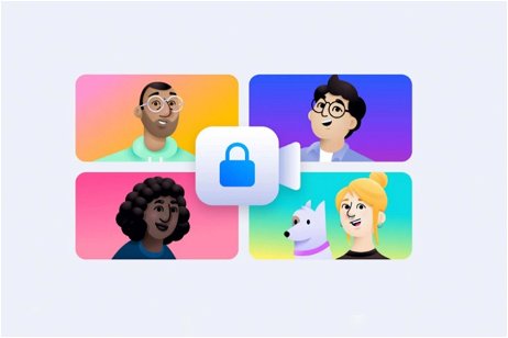 Messenger Rooms: cómo hacer videollamadas seguras en Facebook