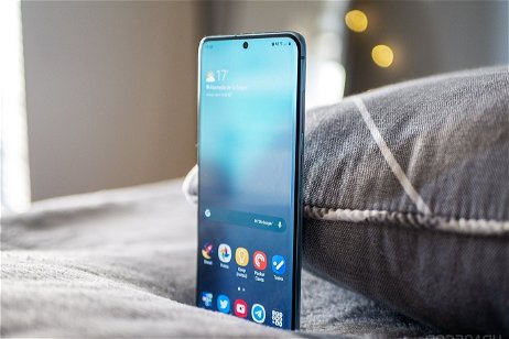 Xiaomi Mi 10 y Galaxy S20+ por 100 euros menos, los ofertones de la semana