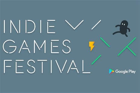 Los 60 mejores juegos Indie para Android de 2021: Google elige los finalistas del Indie Games Festival