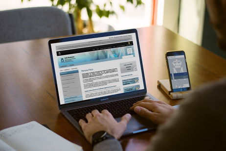 Cómo instalar un certificado digital de la FNMT en móvil u ordenador