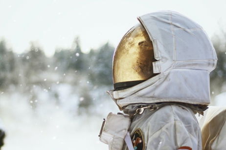 La Agencia Espacial Europea te invita a recorrer el espacio desde tu dispositivo Android La Agencia Espacial Europea te invita a recorrer el espacio desde tu dispositivo Android
