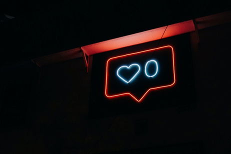 Así es como el COVID-19 ha cambiado las principales redes sociales Así es como el COVID-19 ha cambiado las principales redes sociales