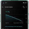OnePlus 8 Pro, análisis: el precio de la excelencia