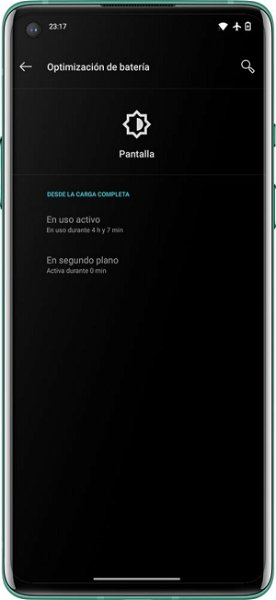 OnePlus 8 Pro, análisis: el precio de la excelencia